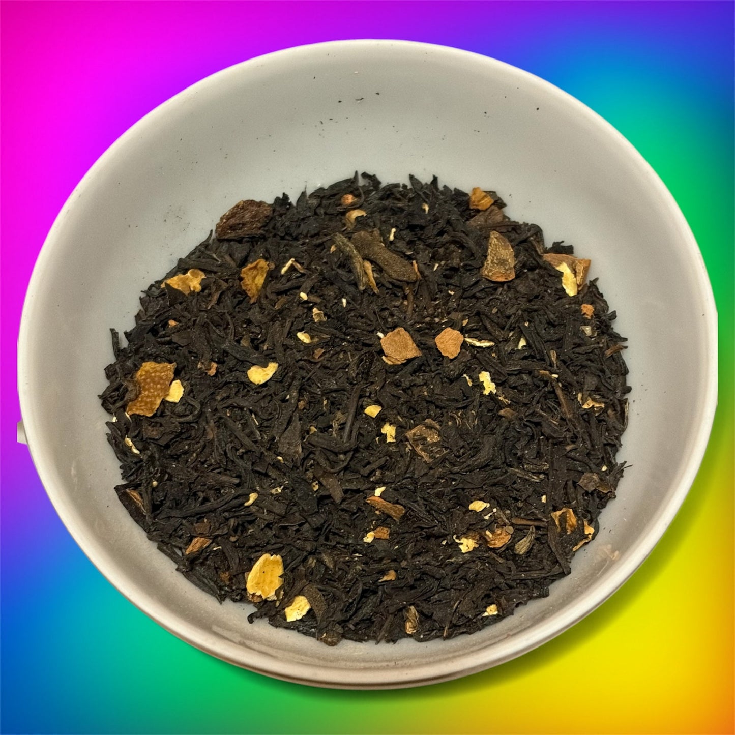 Falling to Pieces (Oatmeal Raisin Cookies)