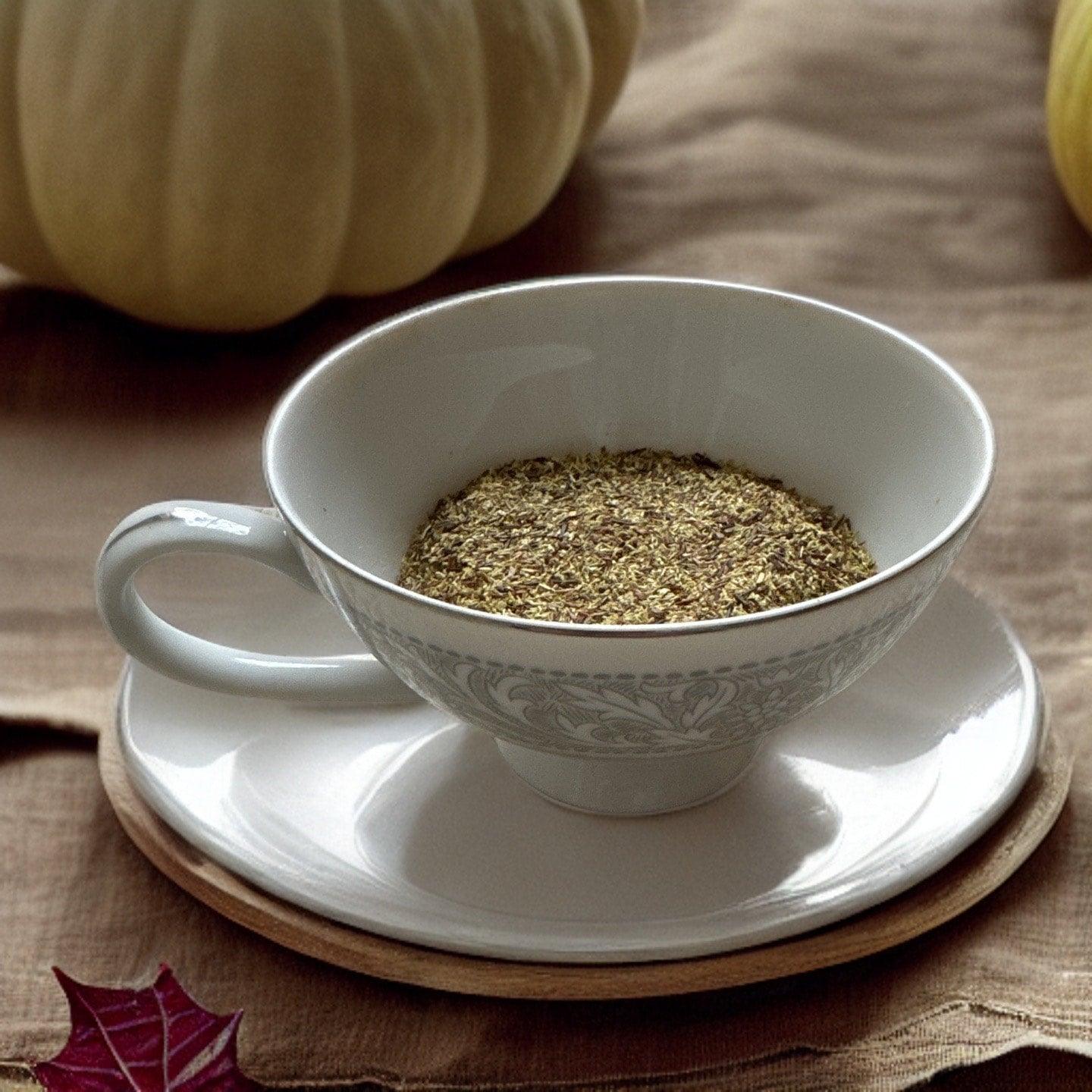Moonlit Sleep Potion (sleepy Tea) - Death by Tea
