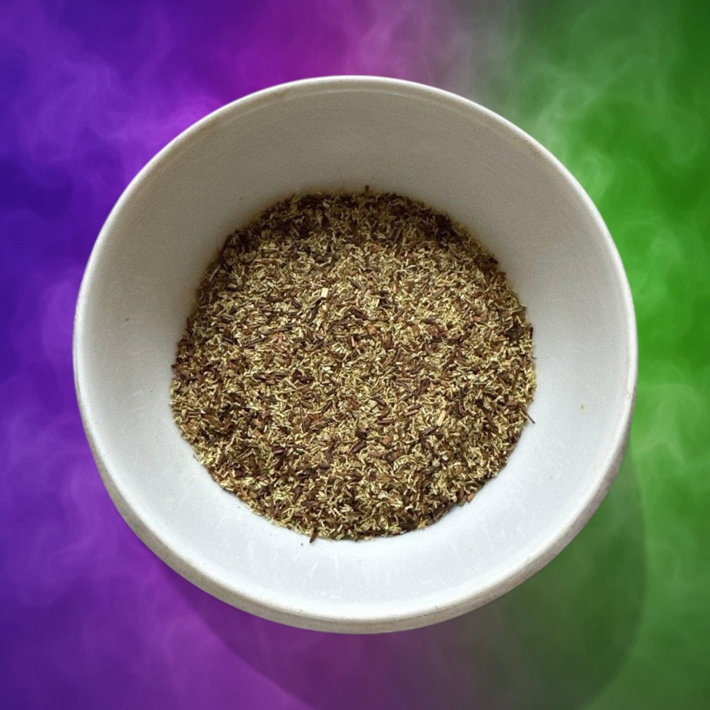 Moonlit Sleep Potion (sleepy Tea)