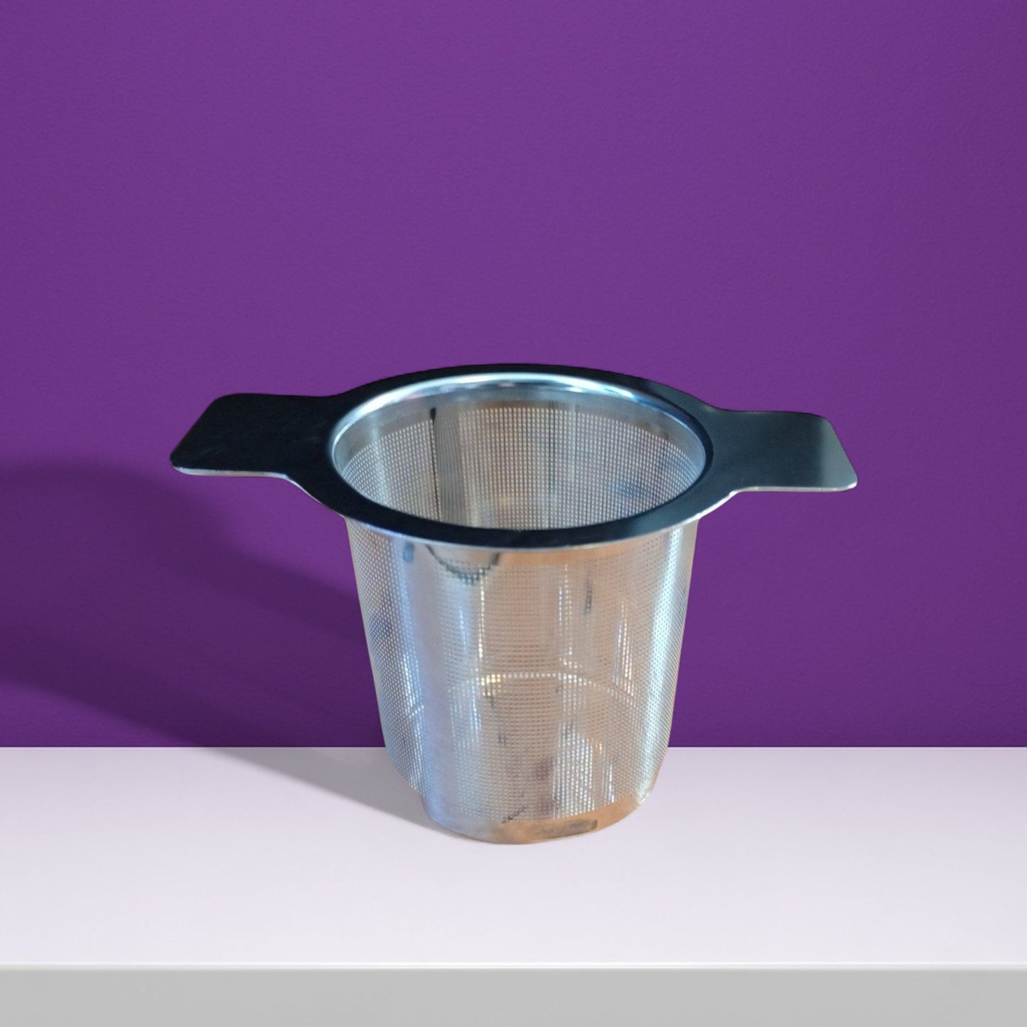 Reusable Tea Strainer
